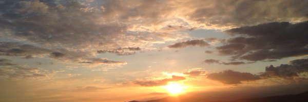 CharlsConst Profile Banner