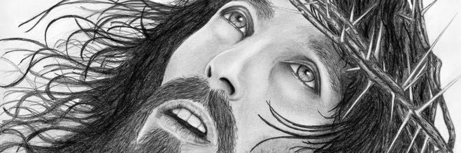 robertin_98's profile banner image