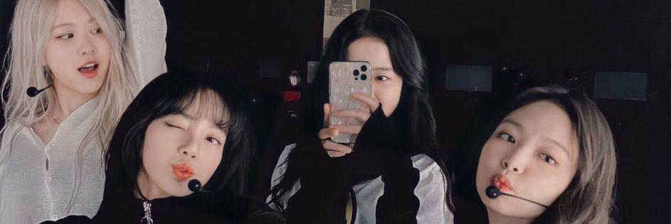 JLJR124's profile banner image