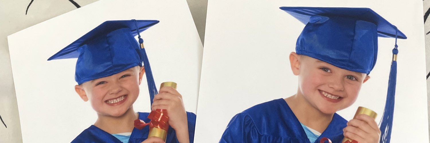 itskalvinking's profile banner image