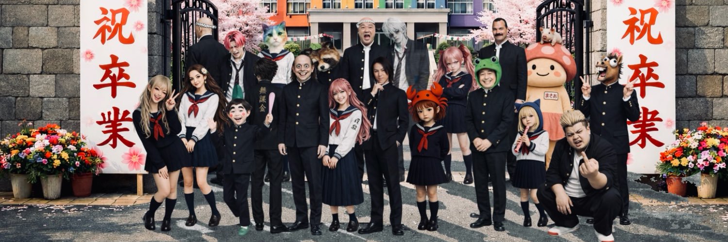 Testatch's profile banner image