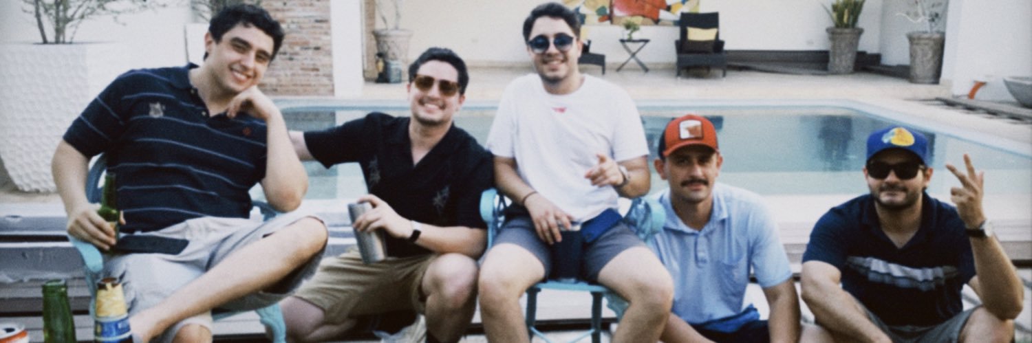 alfteranb's profile banner image