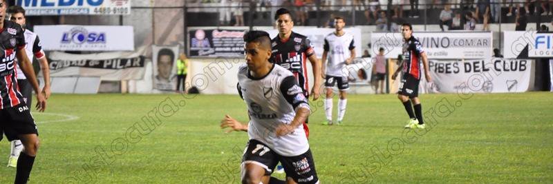 MatiJaime10's profile banner image