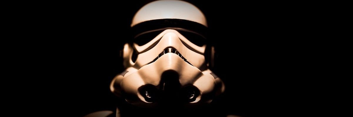 dangarciaa's profile banner image