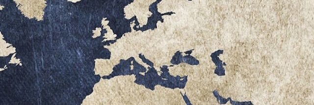 MariusAl's profile banner image