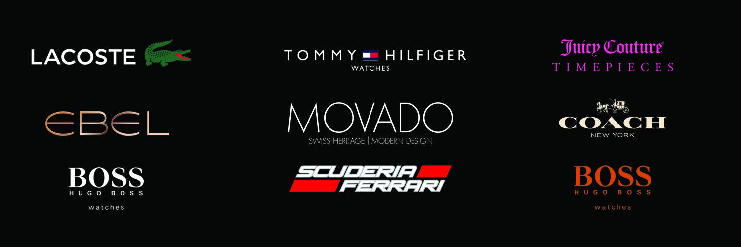 MGS__PR's profile banner image