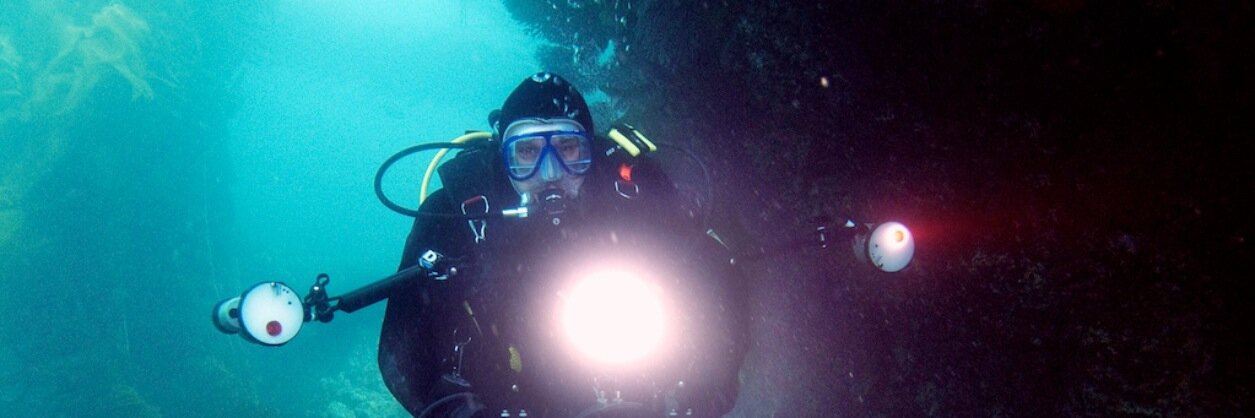 Gregg Kellogg banner