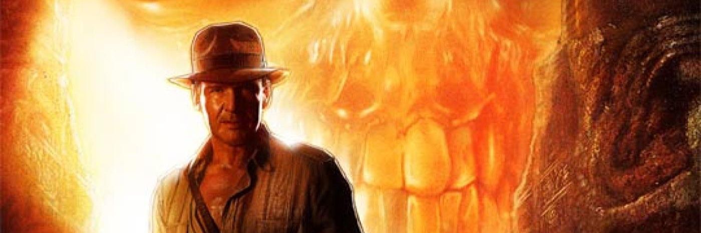Indiana Jones 🇵🇸 🇲🇾 🇮🇩 🇷🇺 🇲🇦 🇫🇷 banner