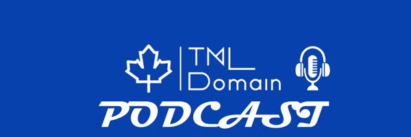 13Leafs01 Profile Banner