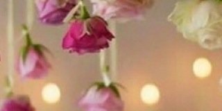 alamal_0852's profile banner image