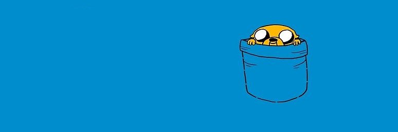 marioclements's profile banner image