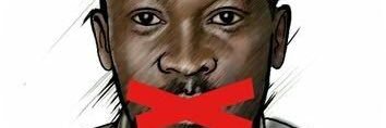 Basharindaura's profile banner image