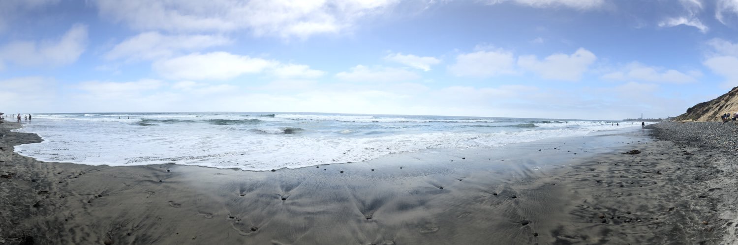 allihoff's profile banner image