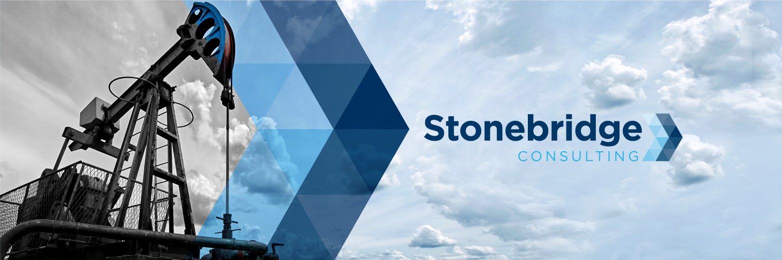askStonebridge's profile banner image