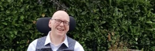 Tom_Griffin1's profile banner image