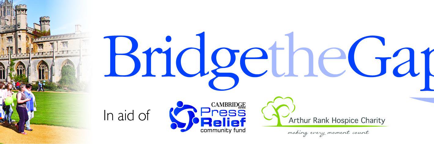 BTGWalk's profile banner image