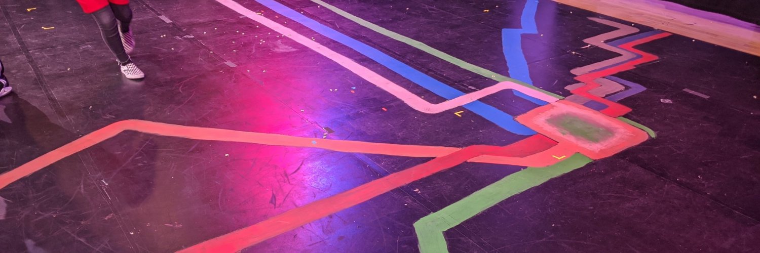 Rachel Koning Beals banner