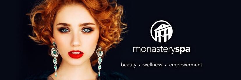 MonasterySpa's profile banner image