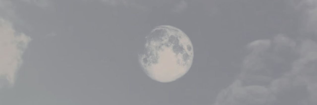 ceyeons's profile banner image