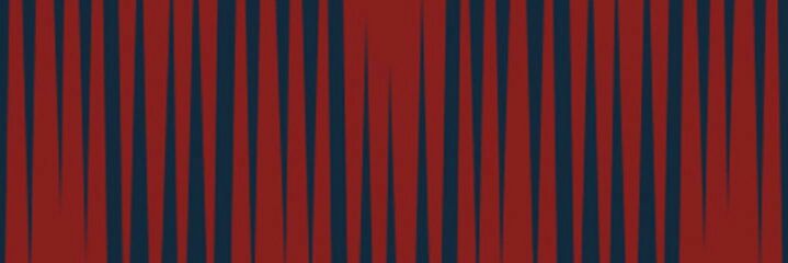 Rubén Cabrera banner