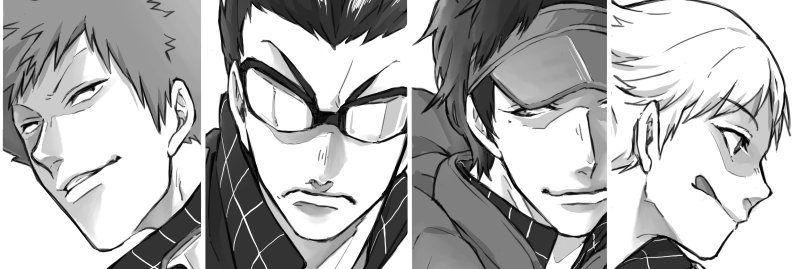 kichi_kota2's profile banner image