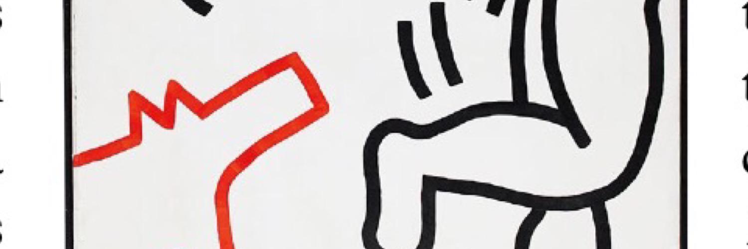 ebtj's profile banner image