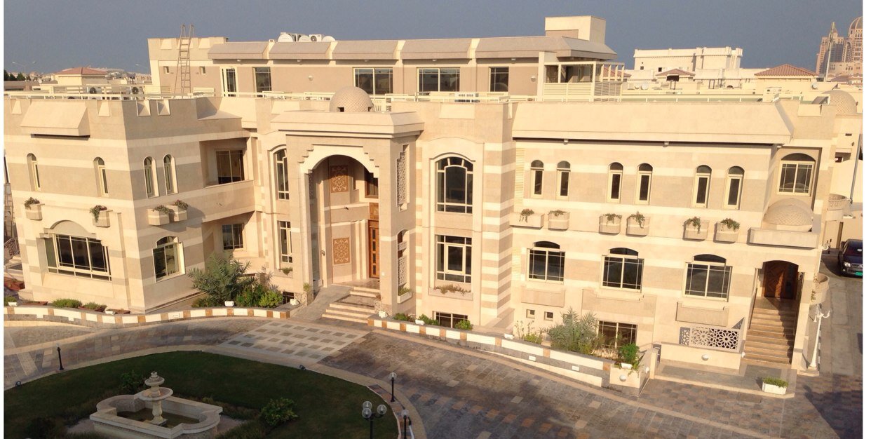A_RahmanObaidan's profile banner image
