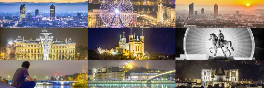 Christian ♦️ banner