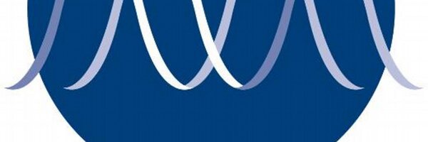 ChelmerValleyHS Profile Banner