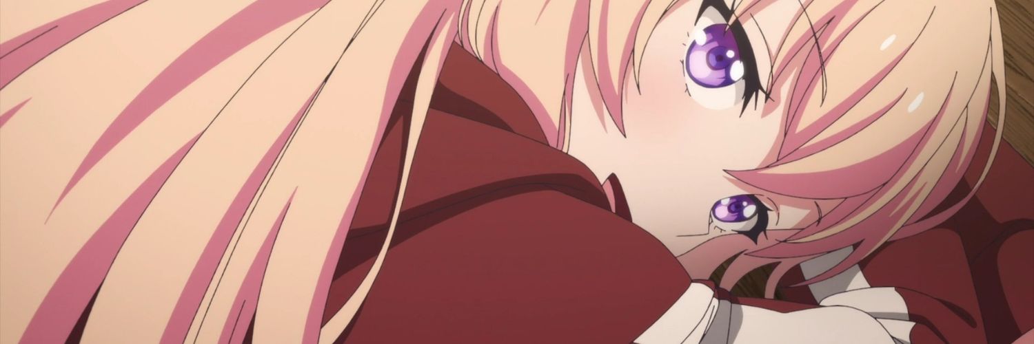novfuks's profile banner image