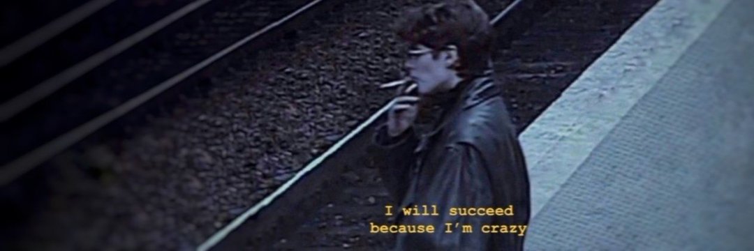 dundysm's profile banner image