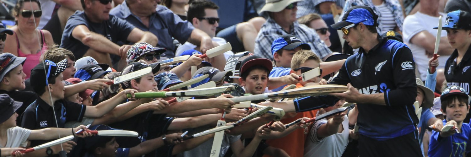 Mitchell Santner banner