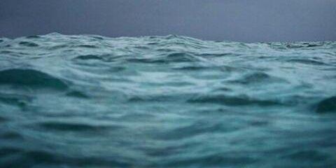 almubarak92's profile banner image