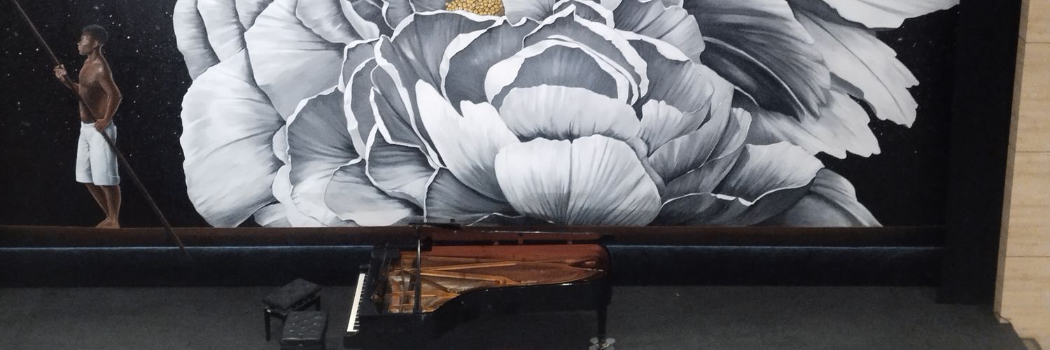 peter Lu reay banner