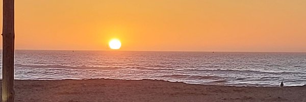 hardtogether Profile Banner