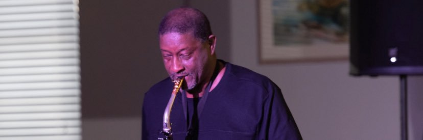 garypalmersax's profile banner image