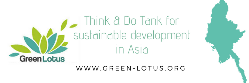 GreenLotusAsia's profile banner image