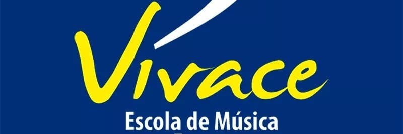viniciusianoni's profile banner image