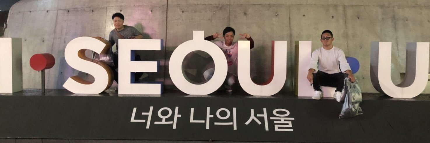Rocondo_'s profile banner image