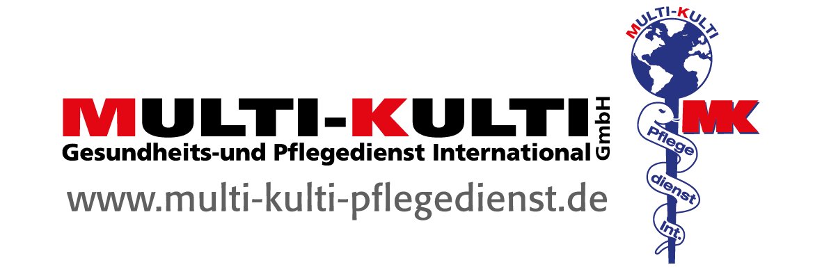 Multi_Kulti_'s profile banner image
