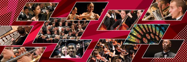 templecenter Profile Banner