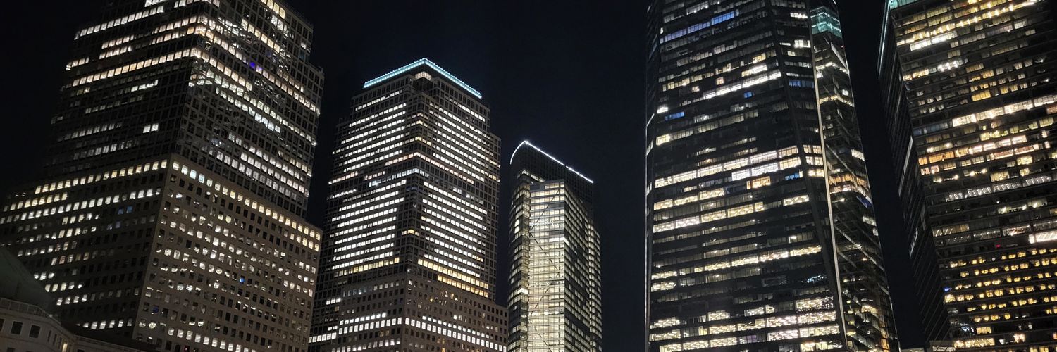 Lars Bo Christensen banner