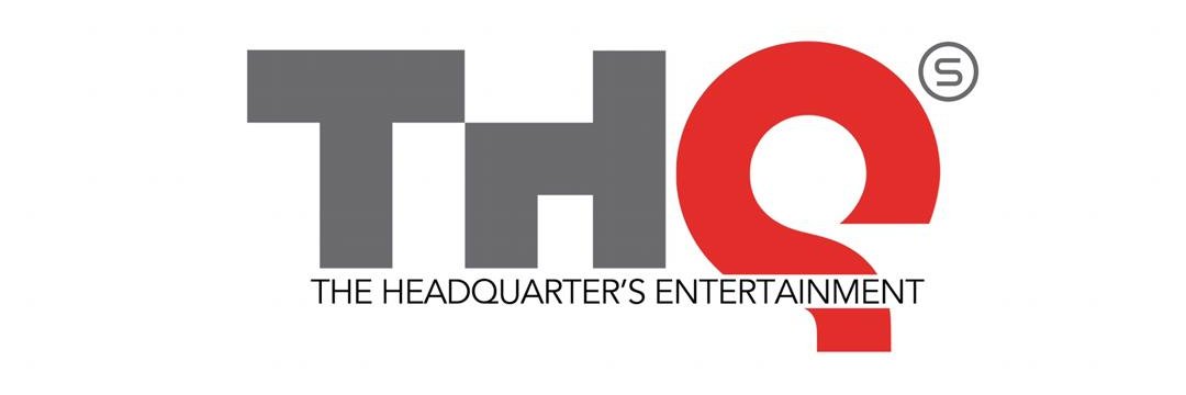 THQ_ENT's profile banner image