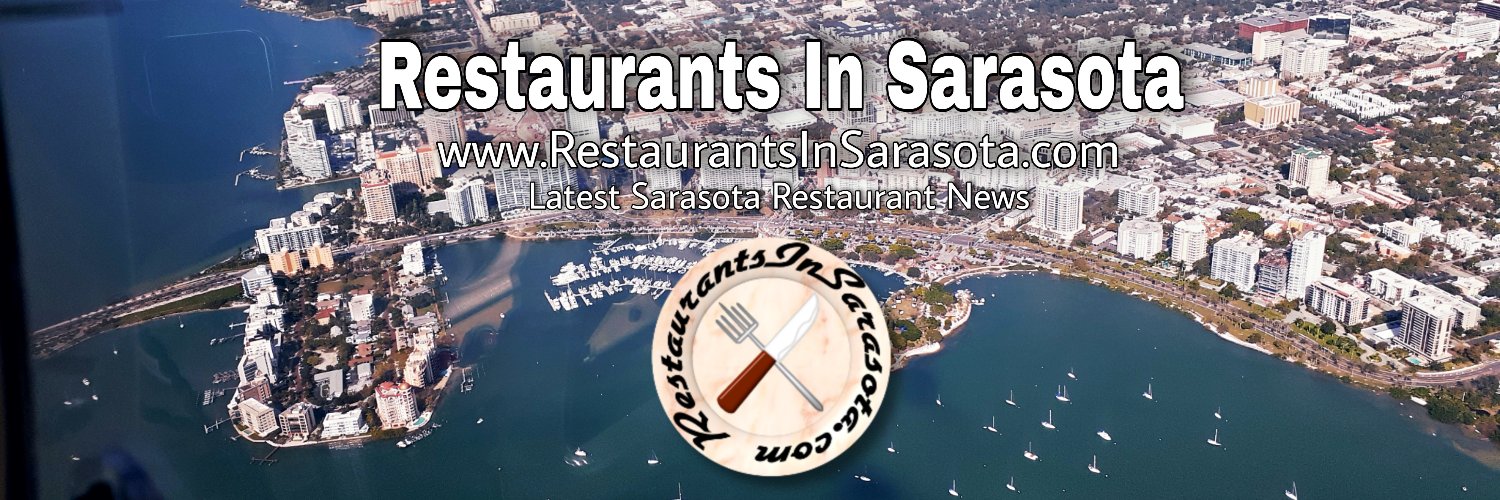SRQRestaurants's profile banner image