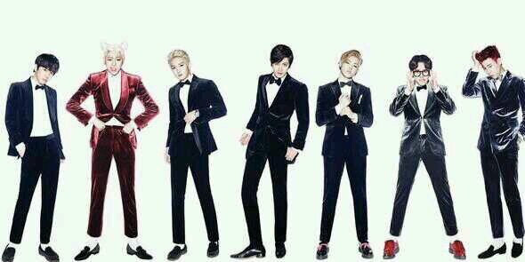 infinite0428_'s profile banner image