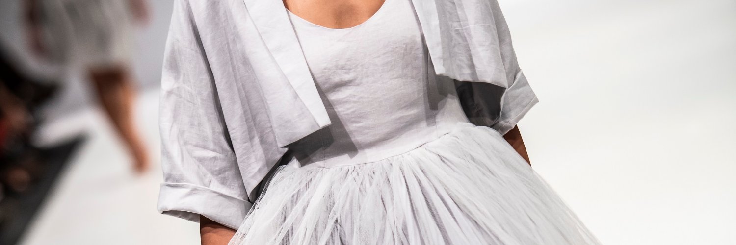 LUNARCLOTHING's profile banner image