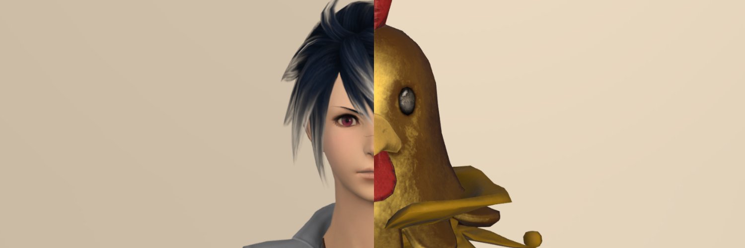 Endy1217's profile banner image