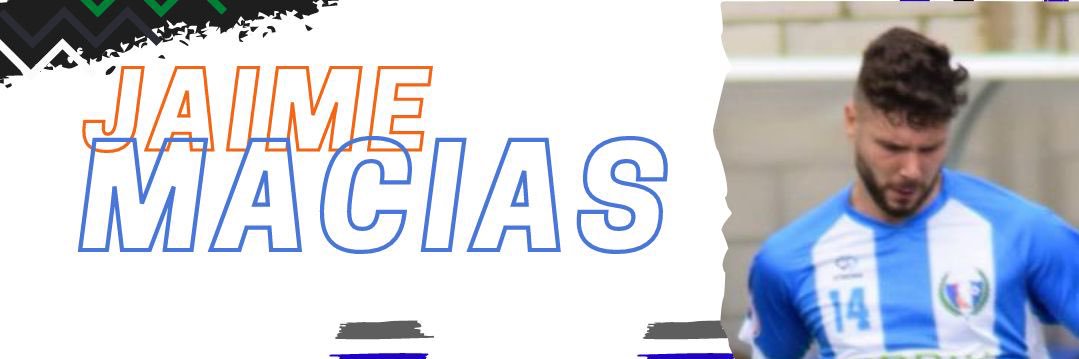 JaimeMrd's profile banner image