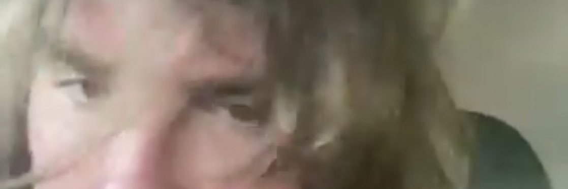 ZeksovBot's profile banner image