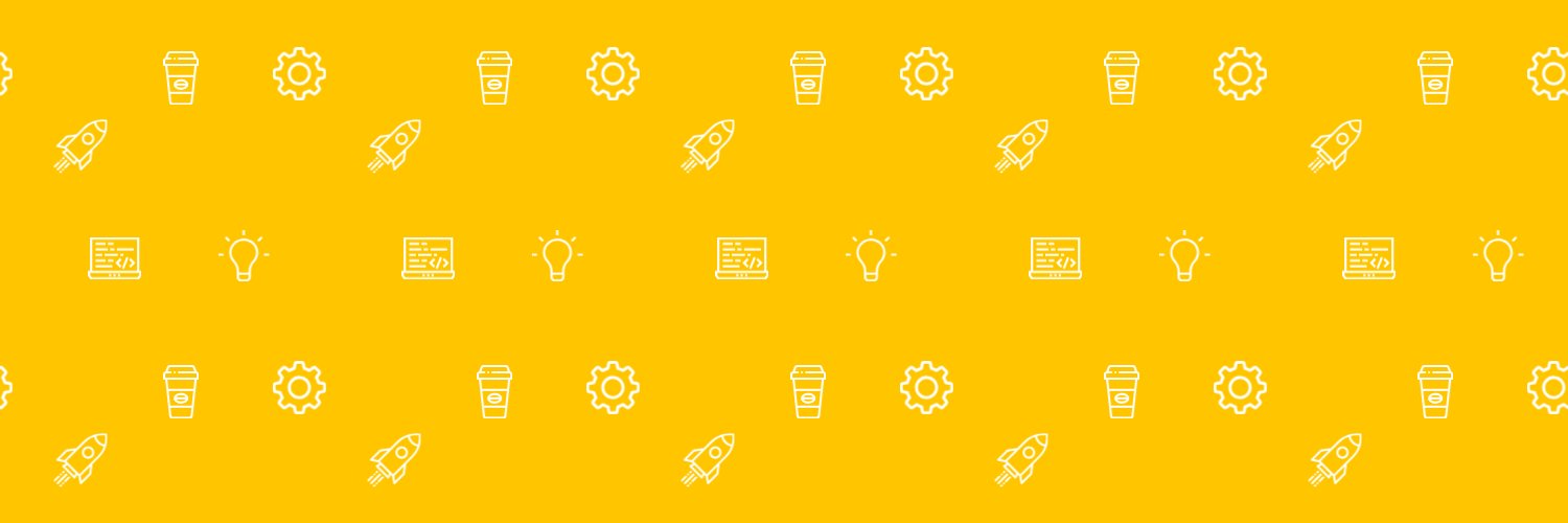 CDL Techrangers banner